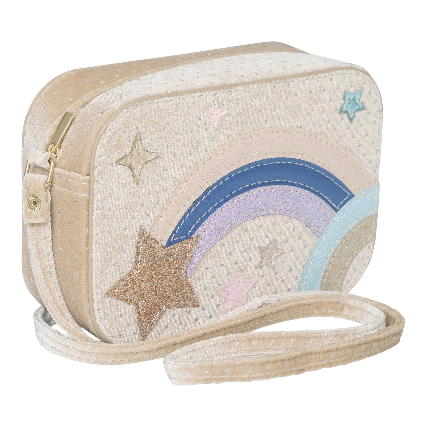 Celestial Star Bag
