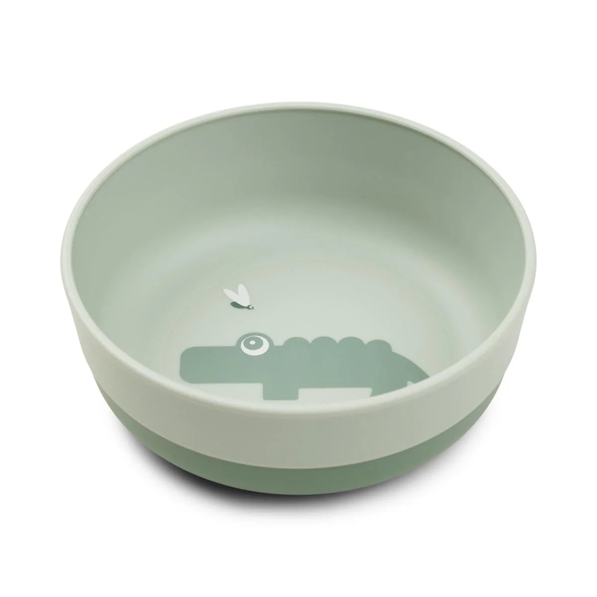 Foodie Bowl / Green