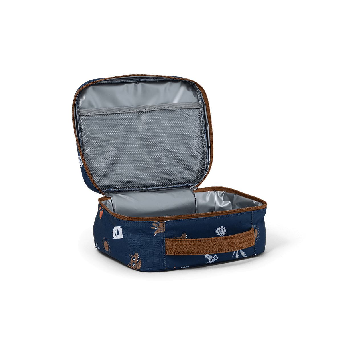 Lucky Days Everyday Lunch Bag