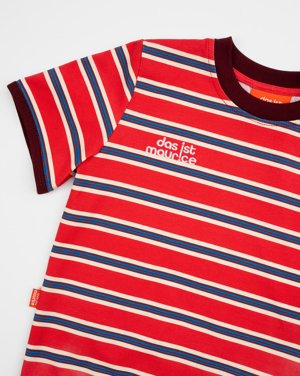 Sunset T-Shirt