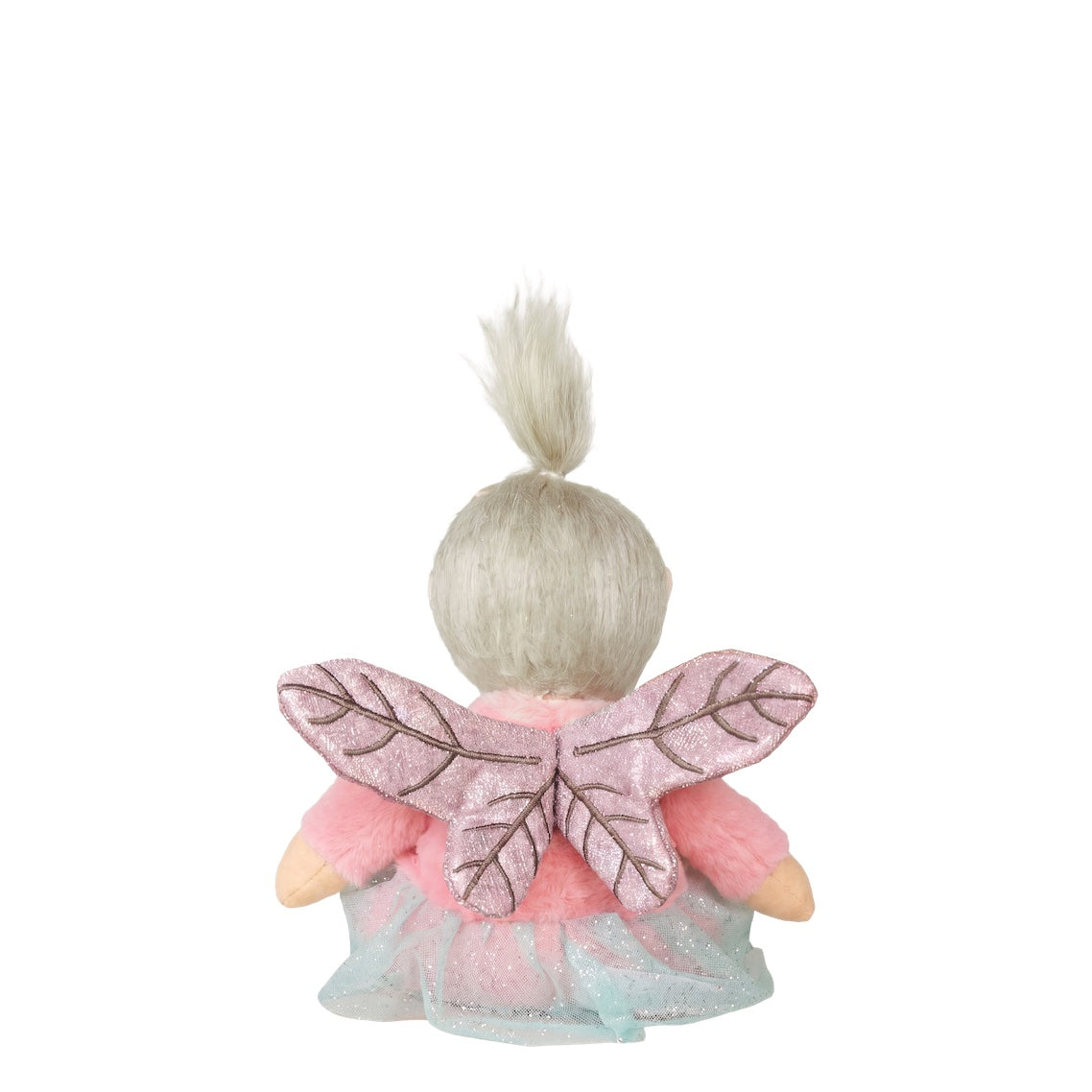 Dinky Dinkum / Fifi Fairy
