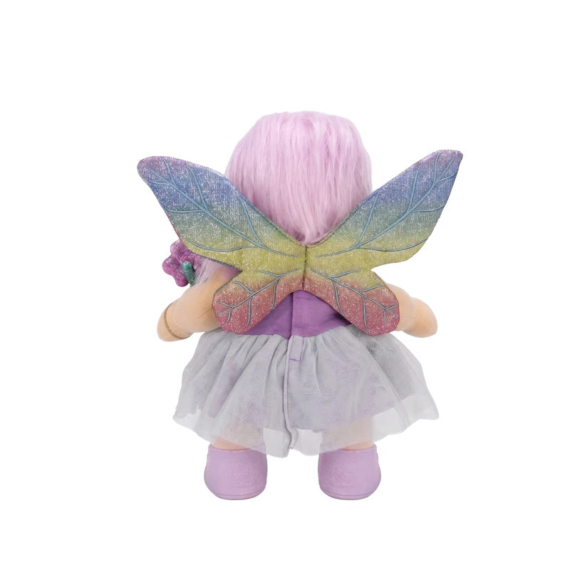 Dinkum Dolls Outfit / Fairy Set