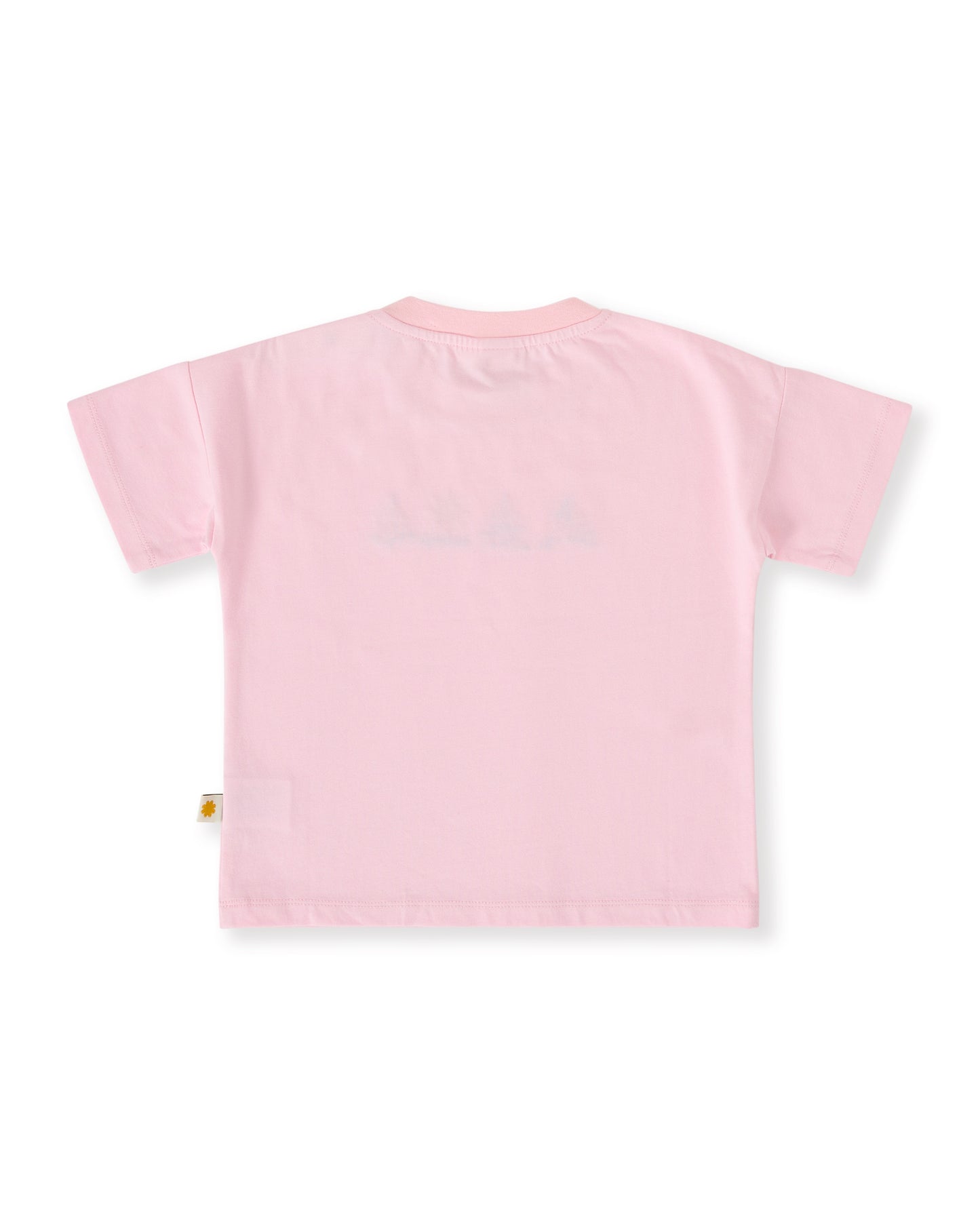 Seaside Sailing T-Shirt