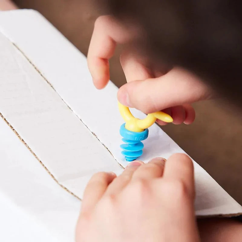 Makedo Play Kit