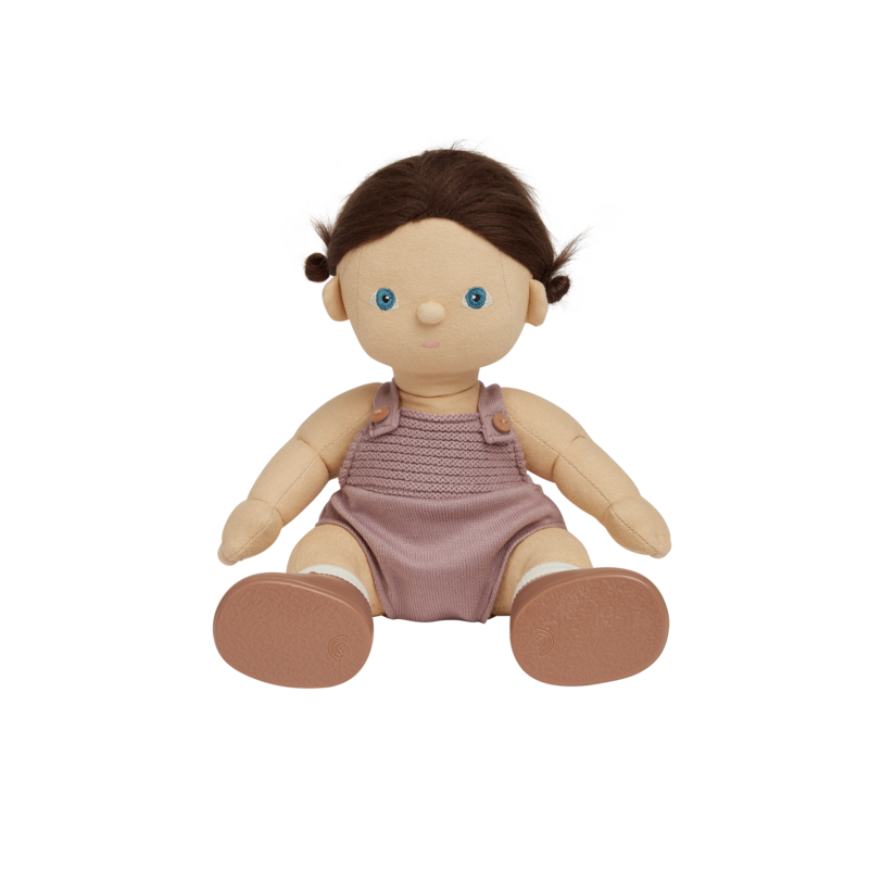 Dinkum Doll / Bitsy