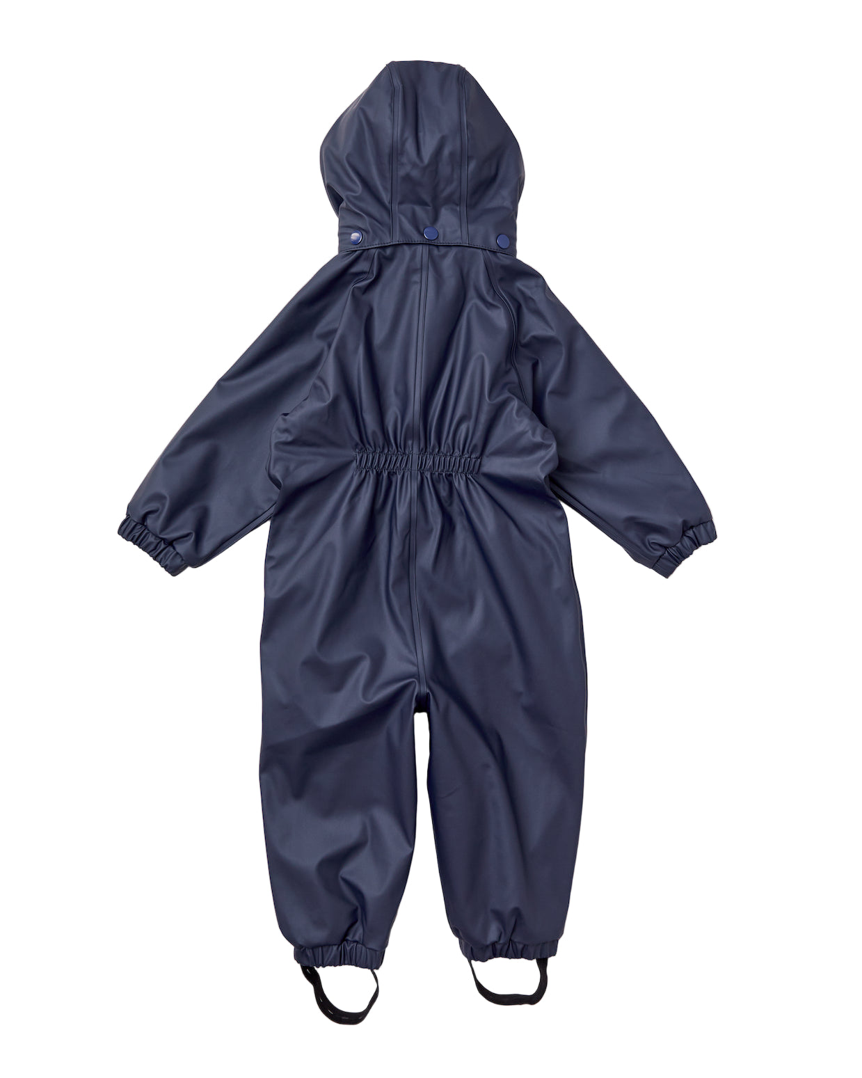Snowsuit / Midnight