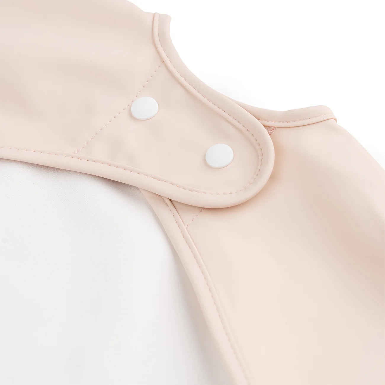 Long Sleeve Pocket Bib / Ozzo Powder