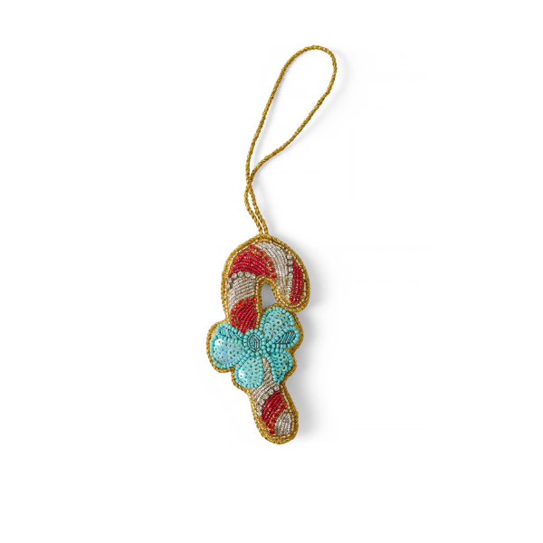 Candy Cane Decoration