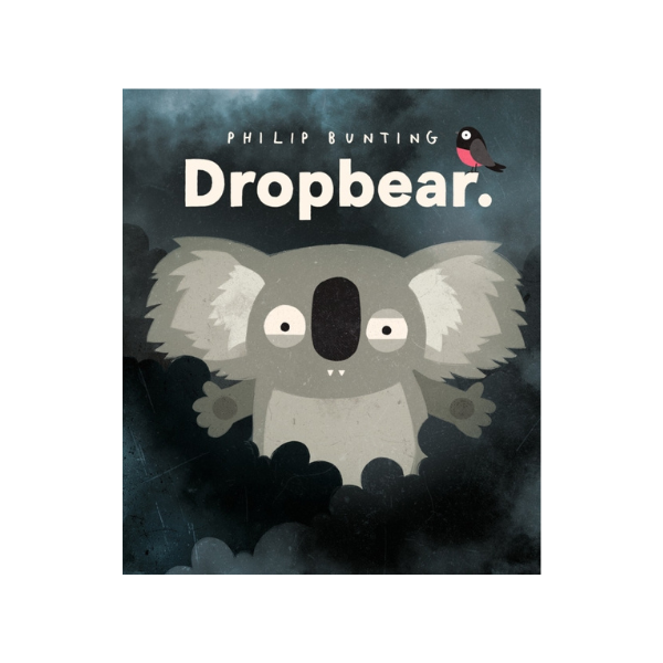 Dropbear