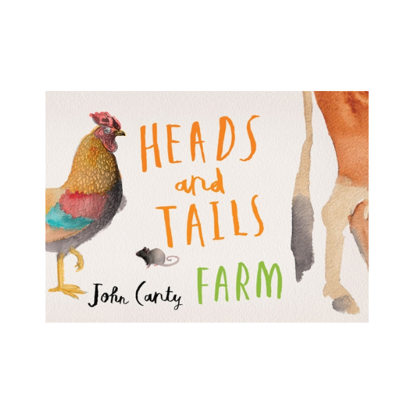 Heads and Tails: Farm