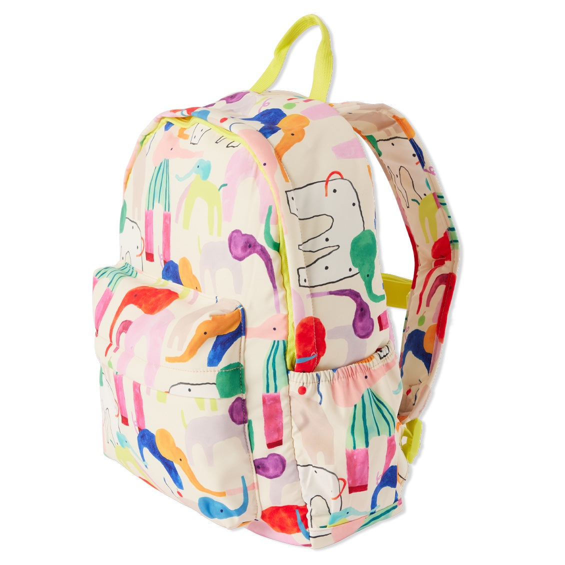 Happy Herd Kids Backpack / Regular