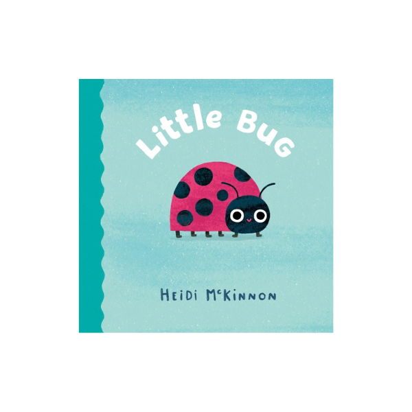 Little Bug