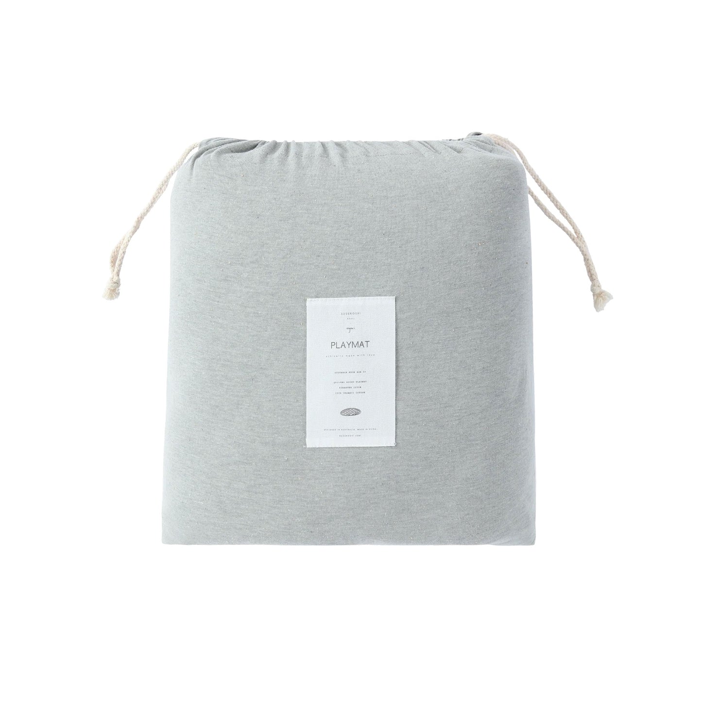 Playmat / Dew Speckled