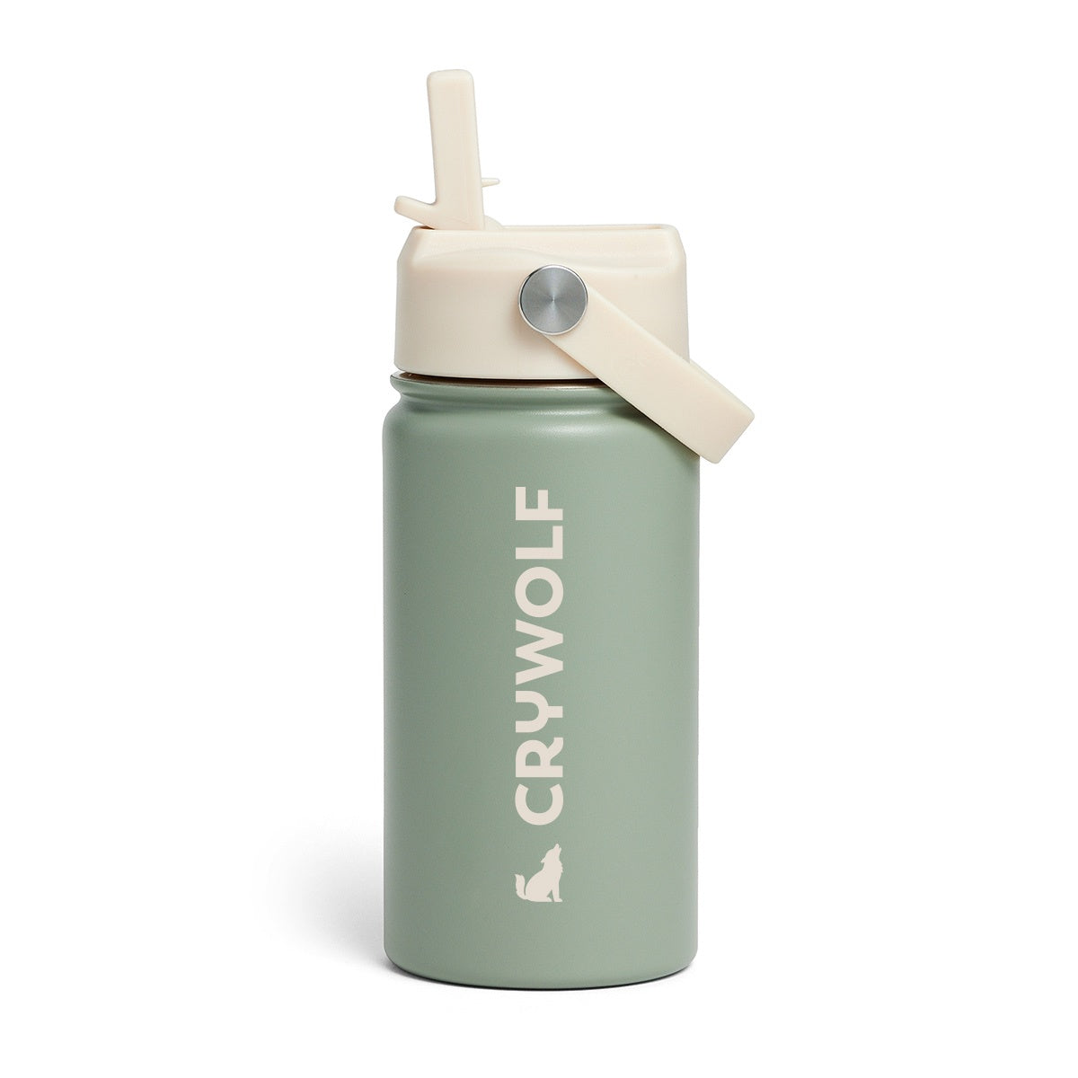 Drink Bottle / Sage