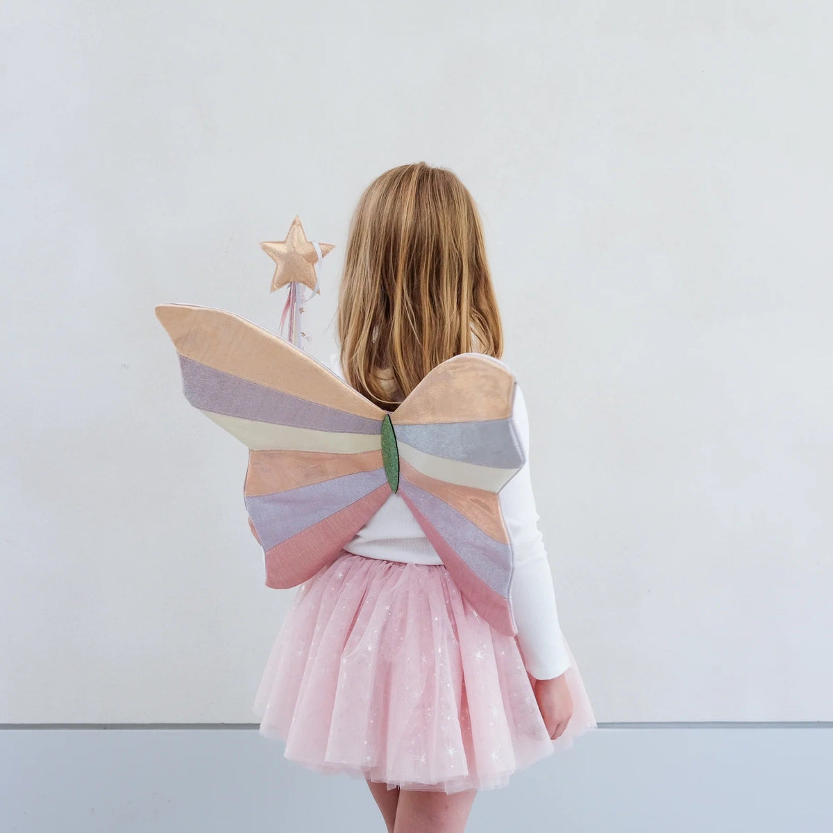 Princess & Fairy Tale
