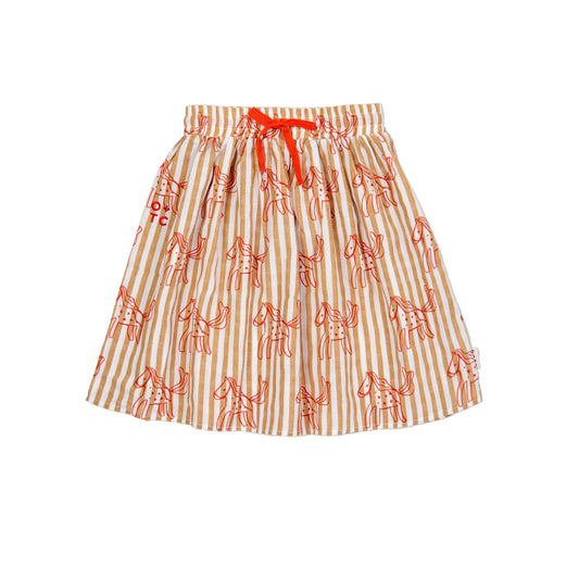 All The Pretty Horses Hadley Skirt