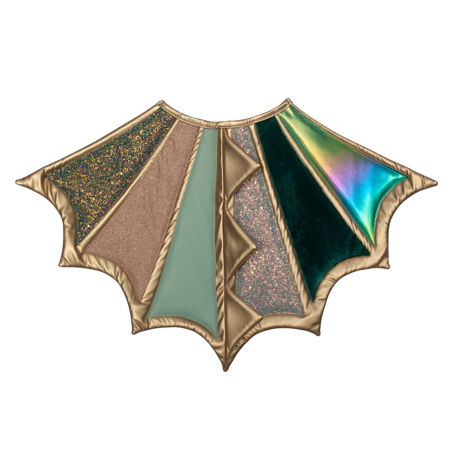 Dragon Wings / Multi