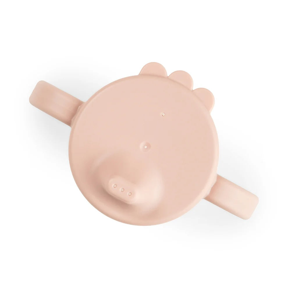 Learning Spout Cup / Powder