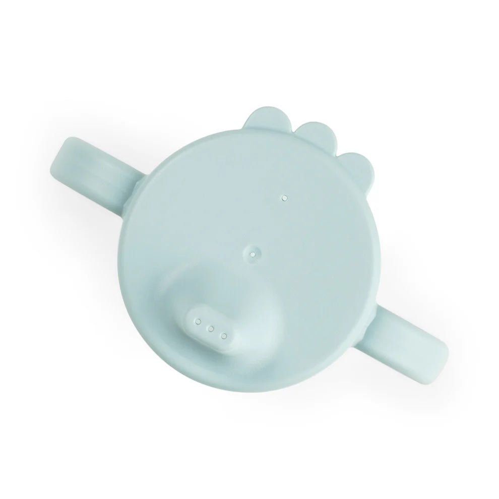 Learning Spout Cup / Blue