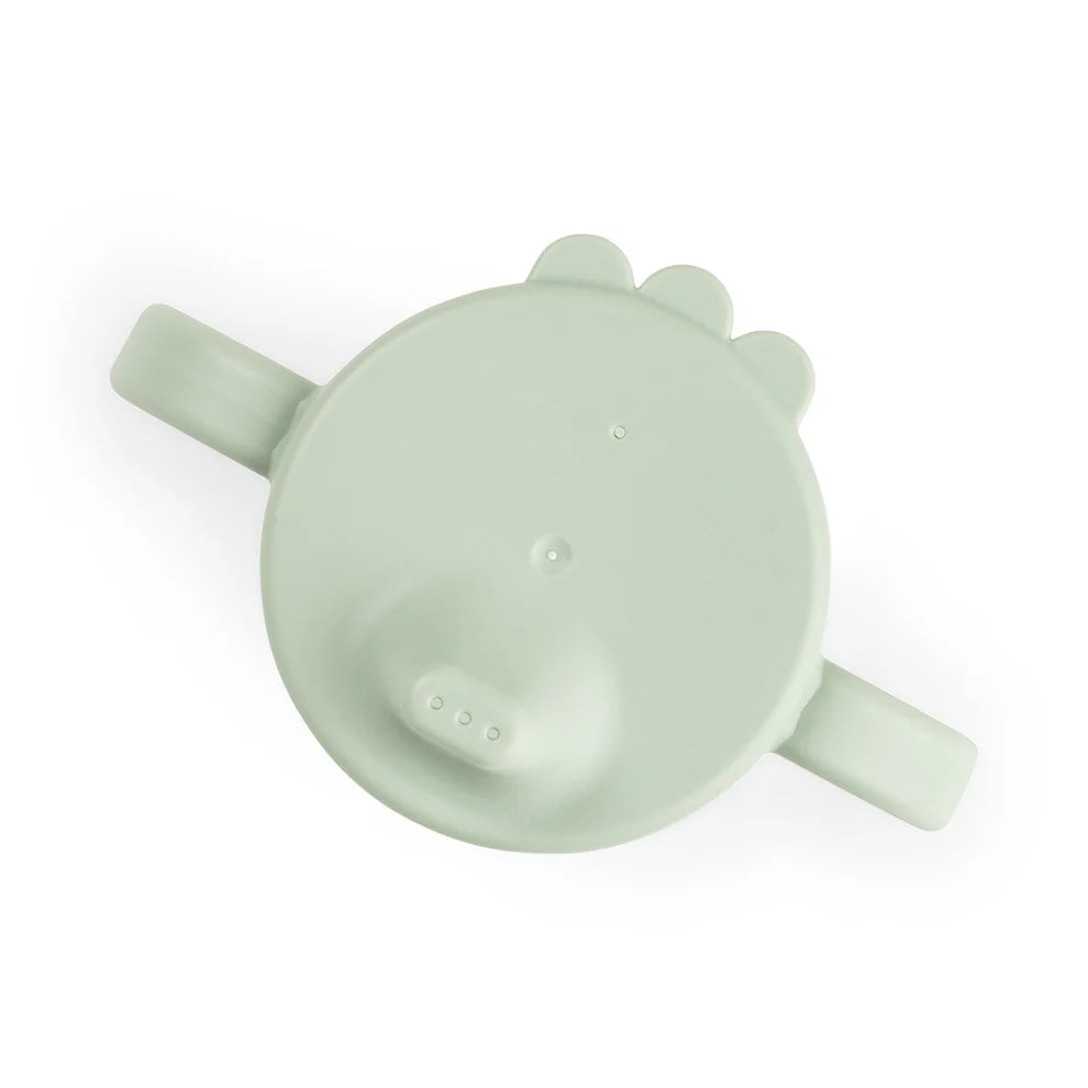 Learning Spout Cup / Green