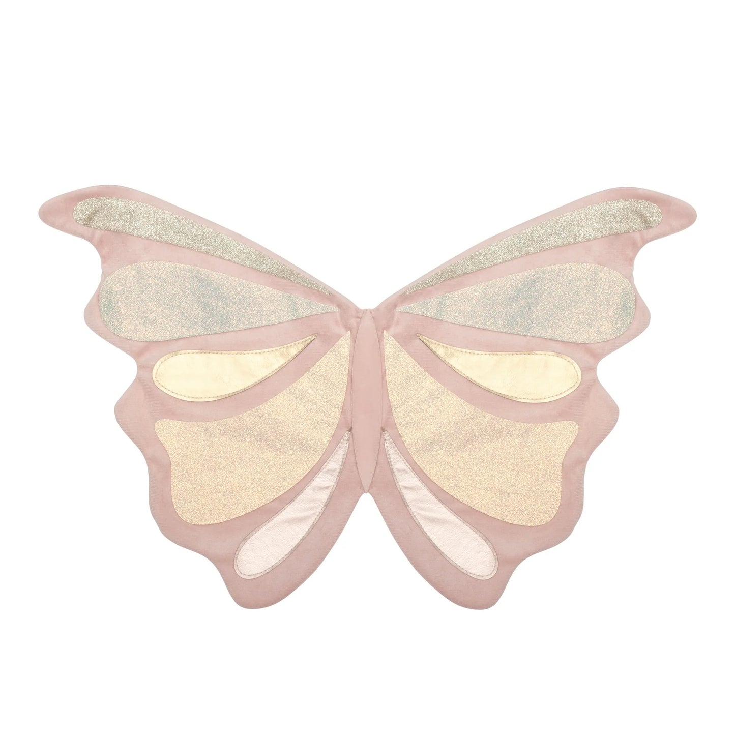 Emmelina Wings / Pink