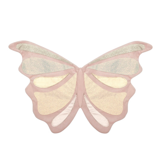 Emmelina Wings / Pink