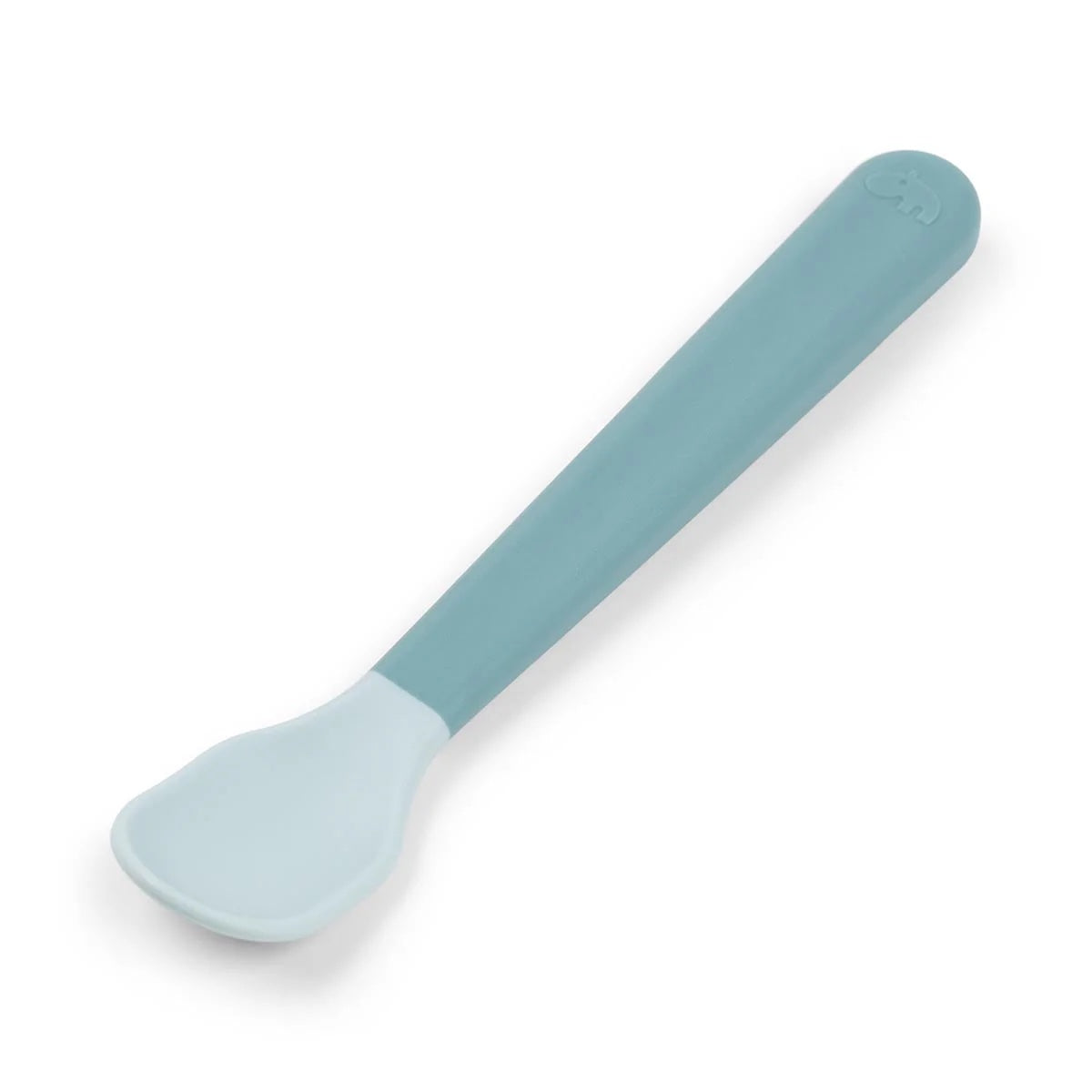 Foodie First Meal Set / Blue