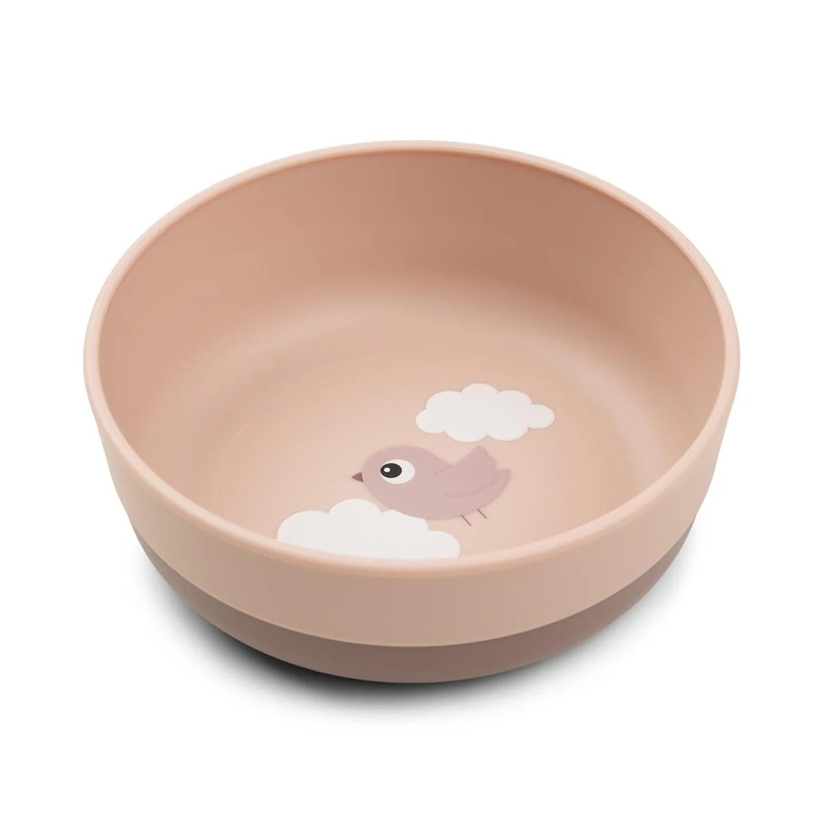 Foodie Bowl / Powder