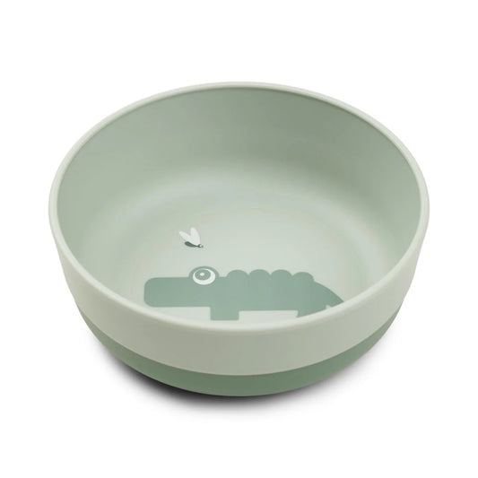 Foodie Bowl / Green