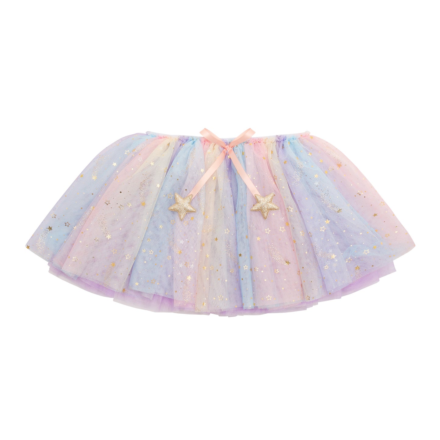 Shooting Star Ombre Tutu