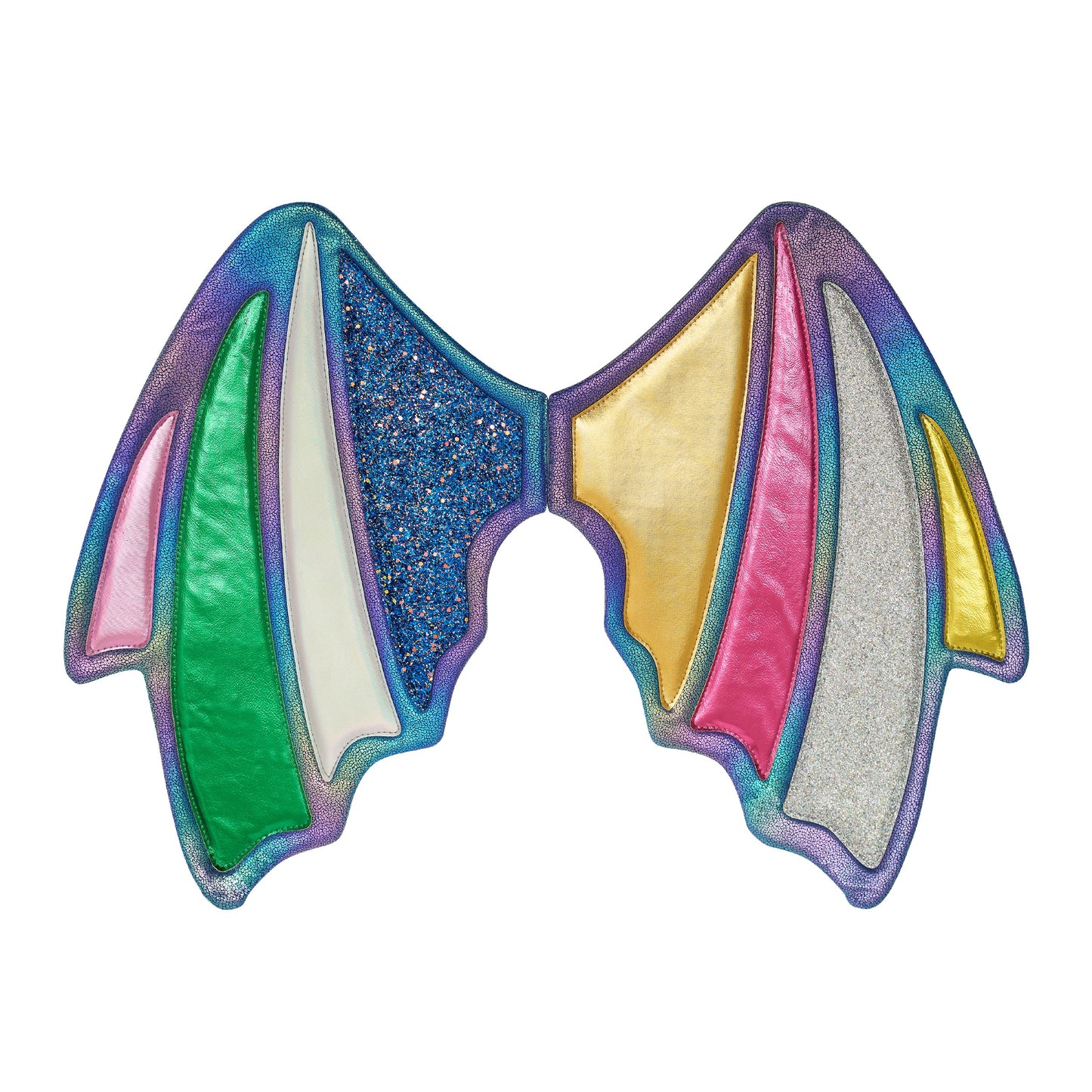Magical Dragon Wings