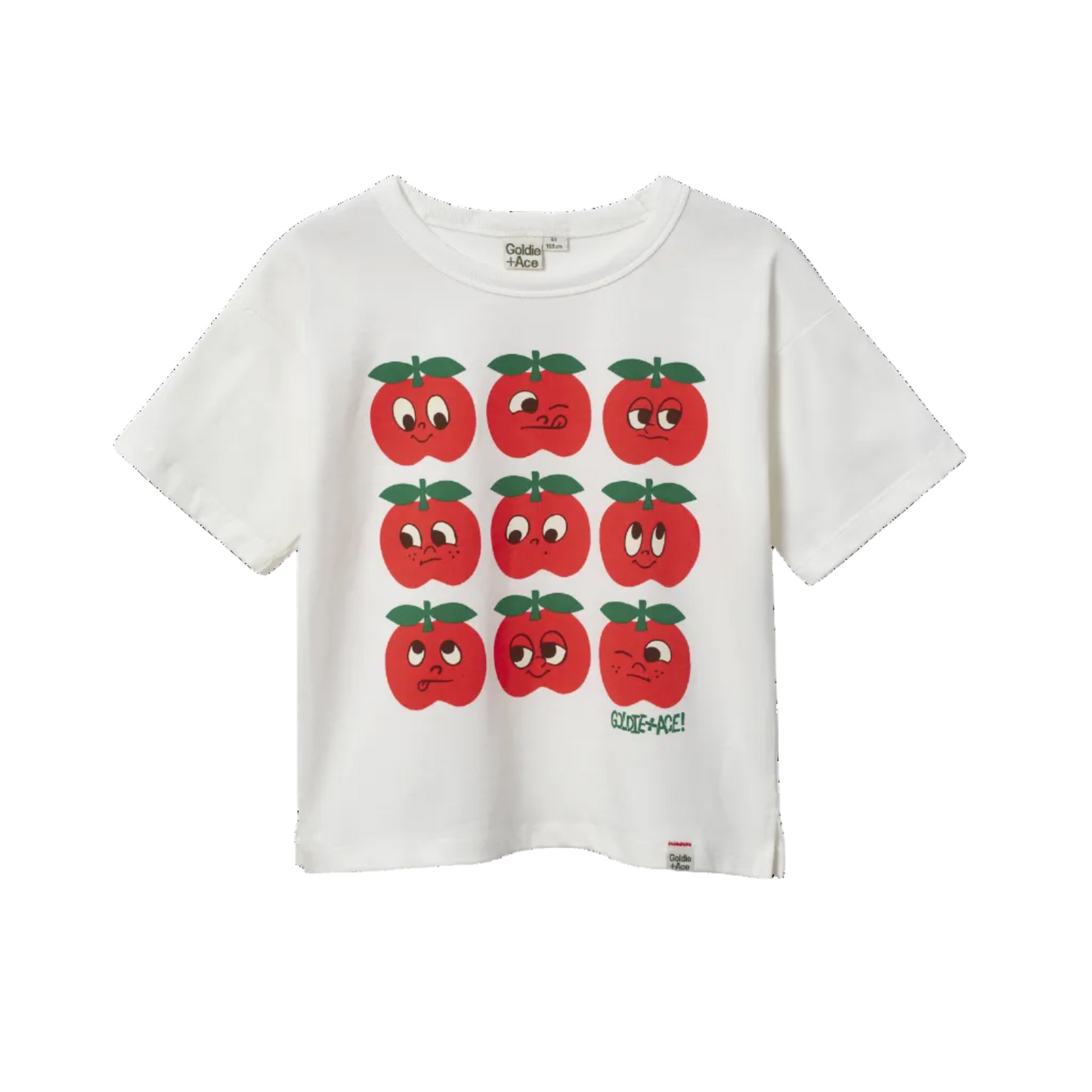 Apple Party T-Shirt