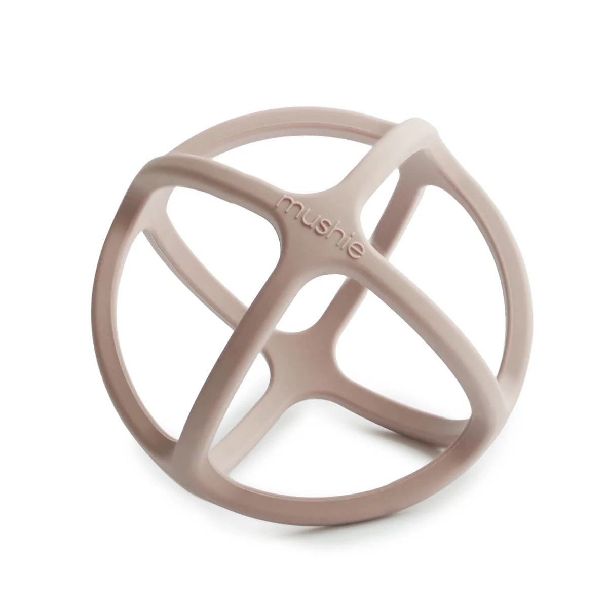 Ball Teether / Sand