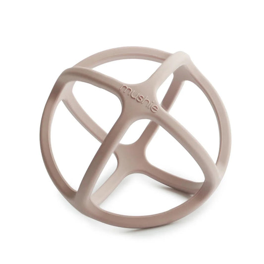Ball Teether / Sand