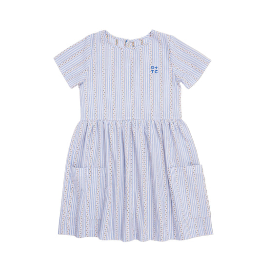 Peaches Noa Dress