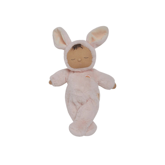 Cozy Dinkum Doll / Bunny Pip