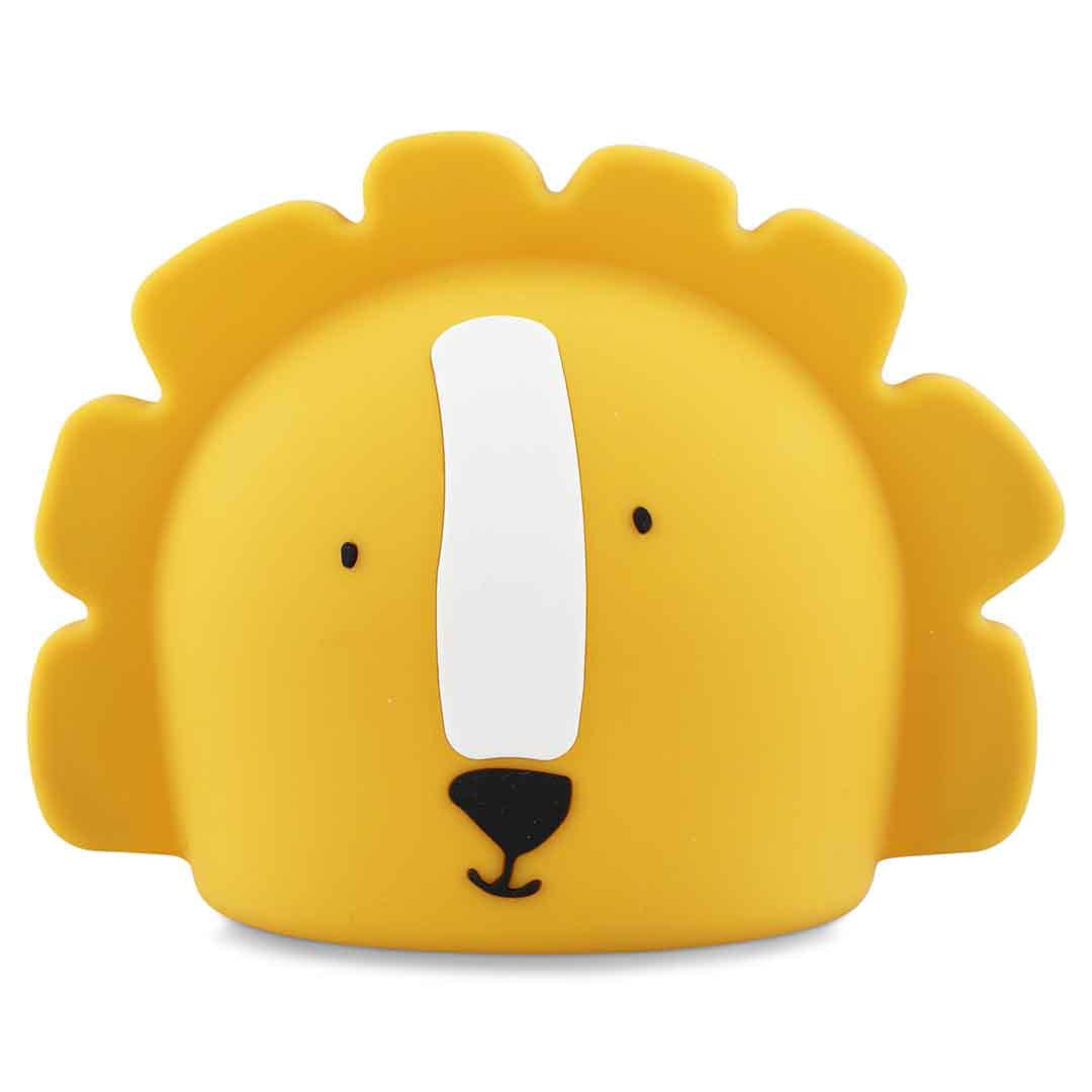 Lion Night Light