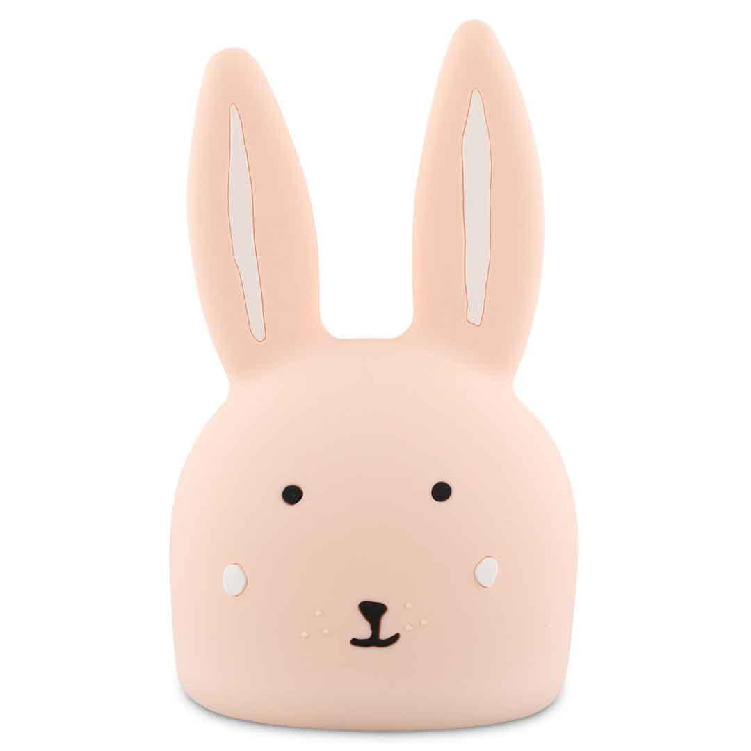 Rabbit Night Light