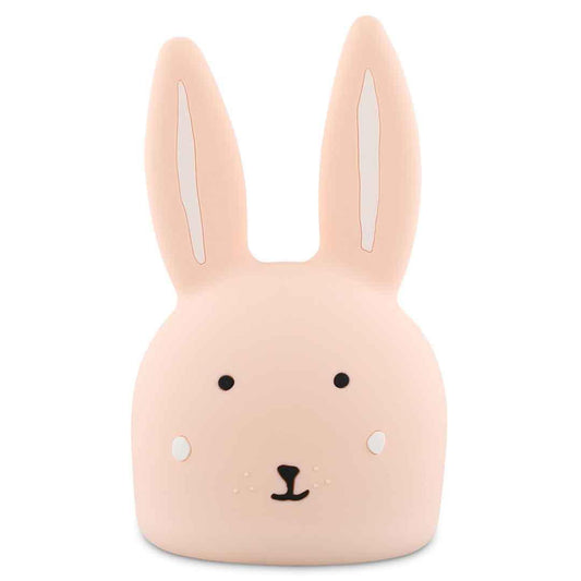 Rabbit Night Light
