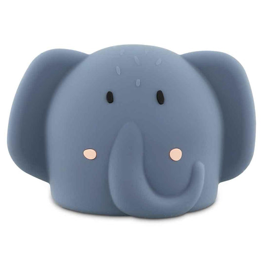 Elephant Night Light