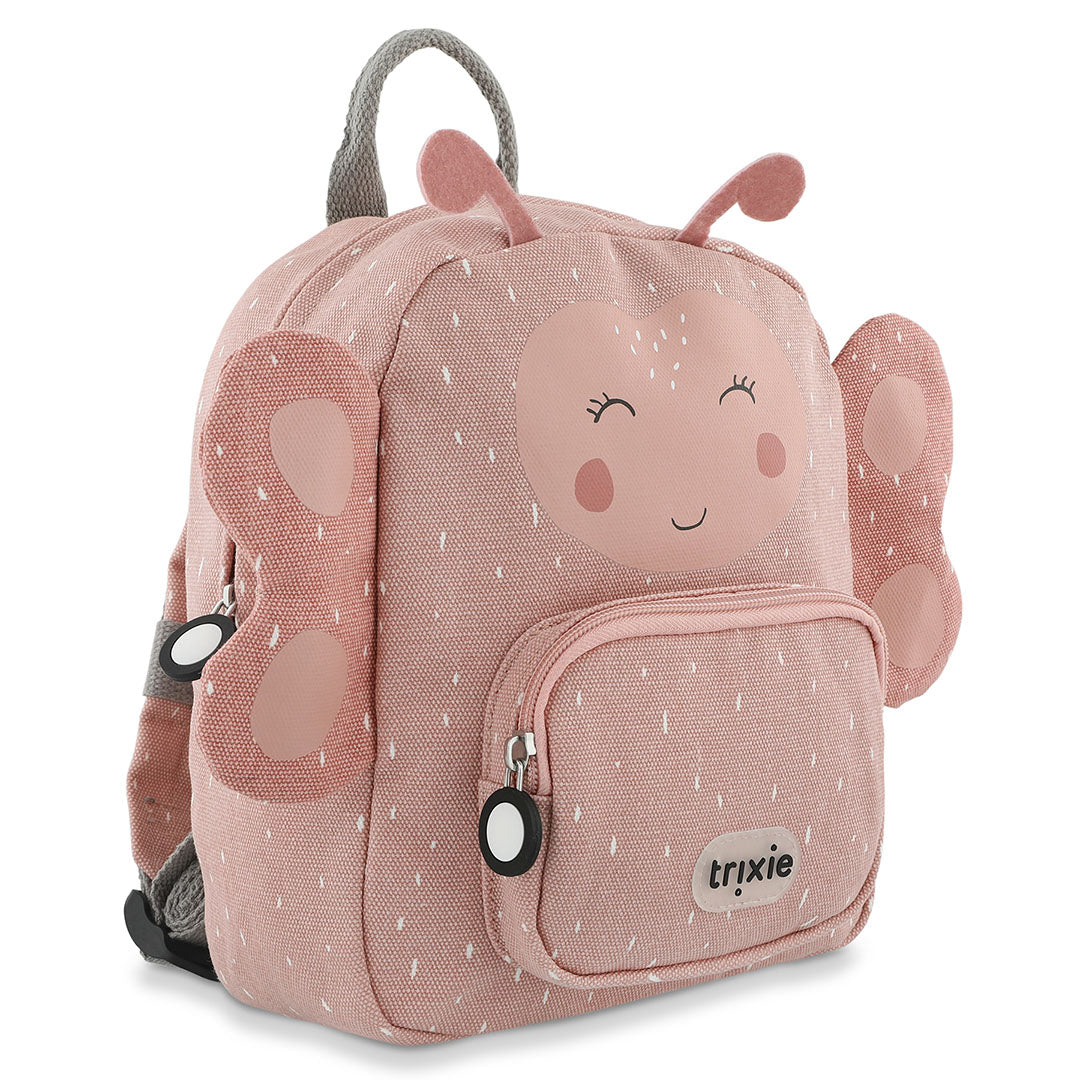 Butterfly Backpack
