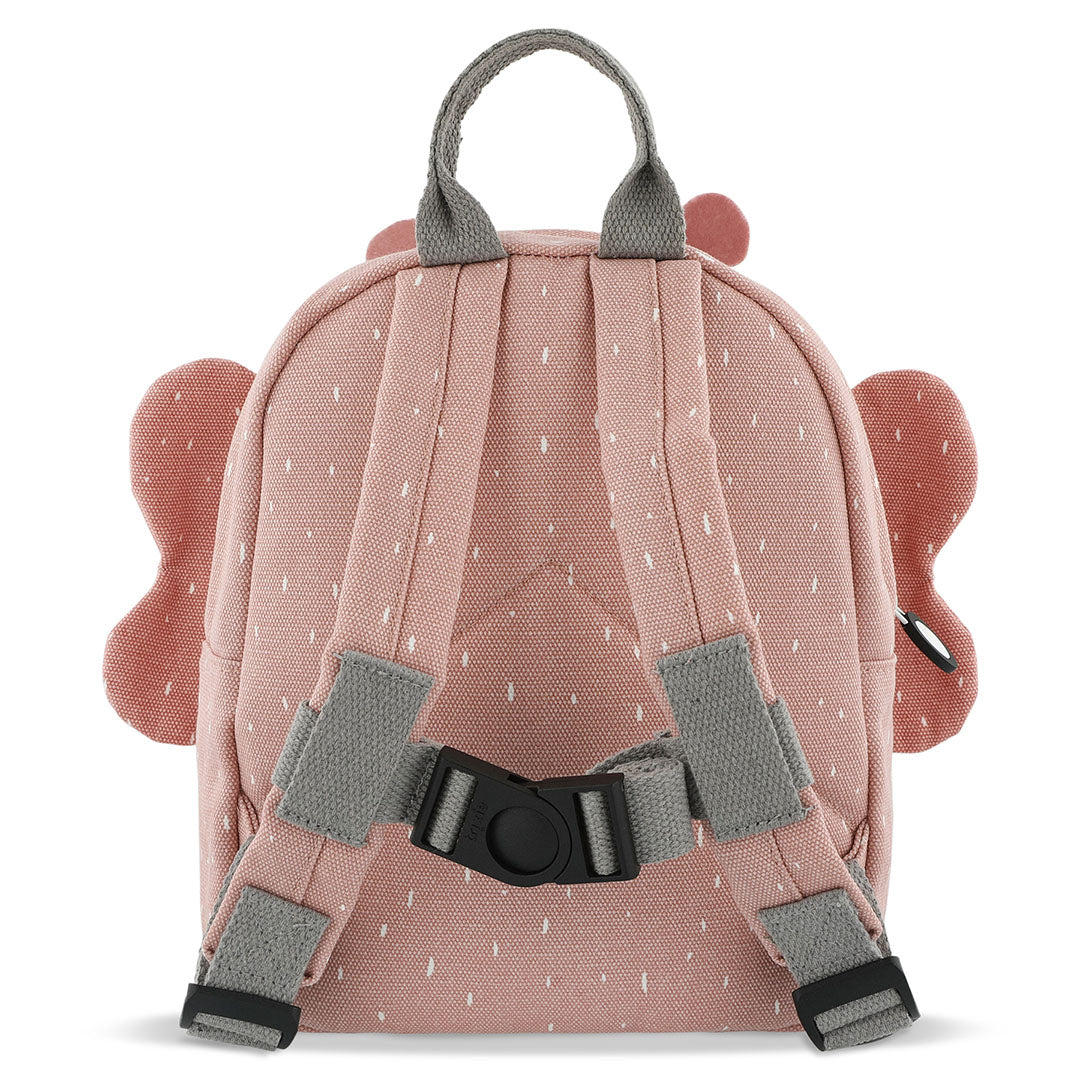 Butterfly Backpack
