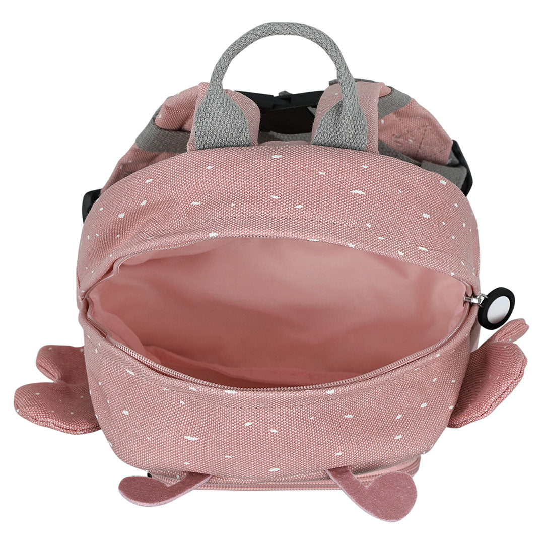Butterfly Backpack