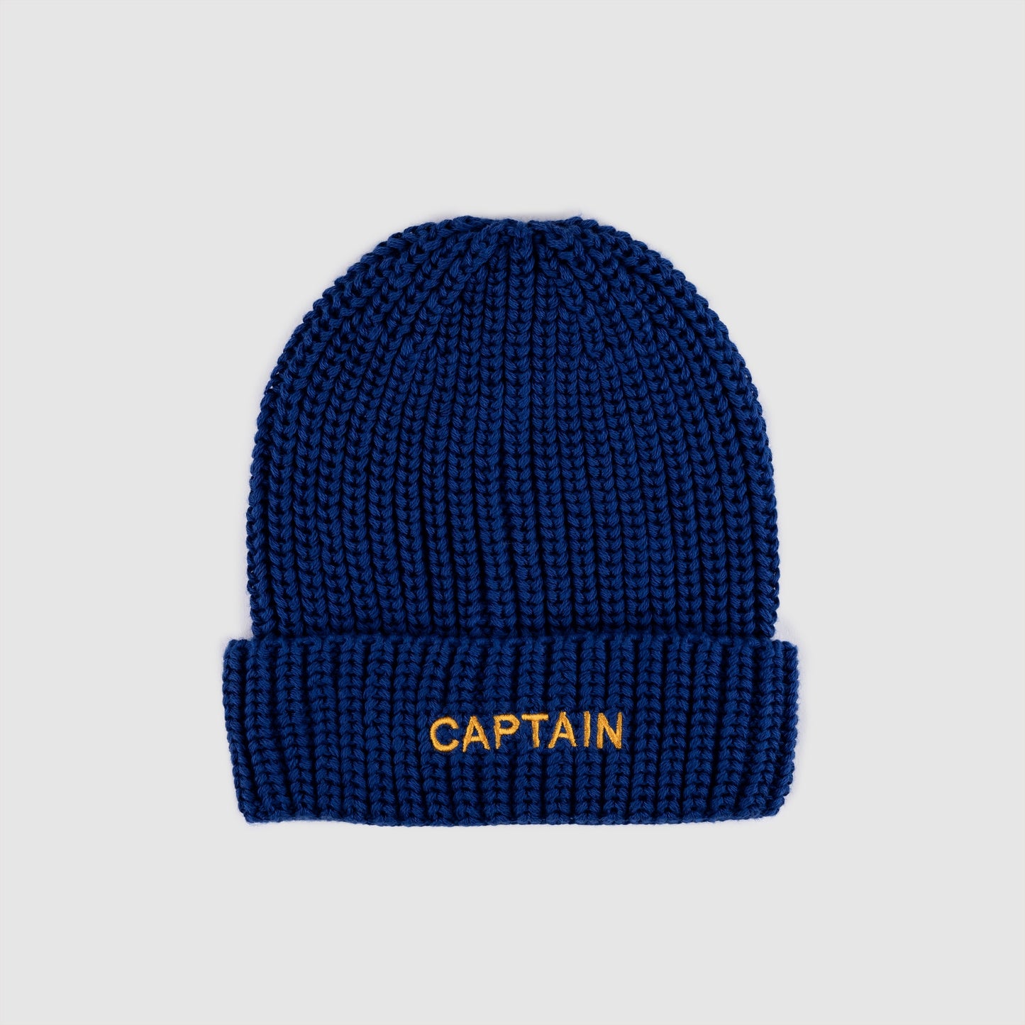 Lapis Beanie