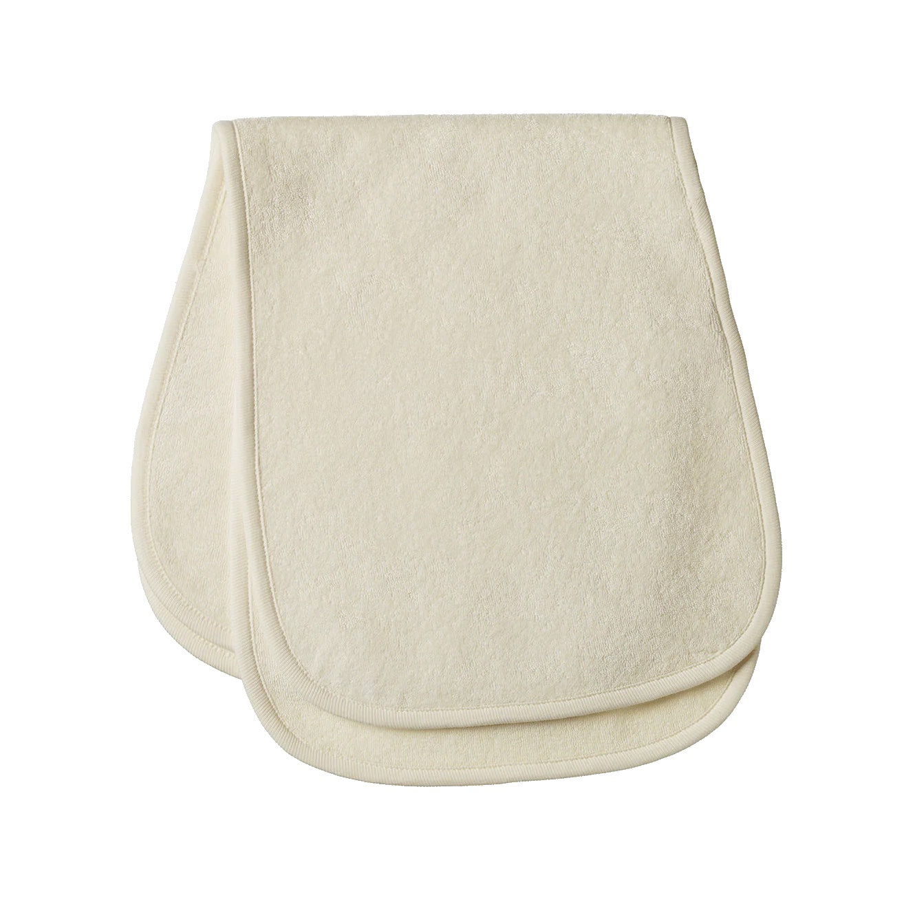 Burp Cloth / 2 Pack