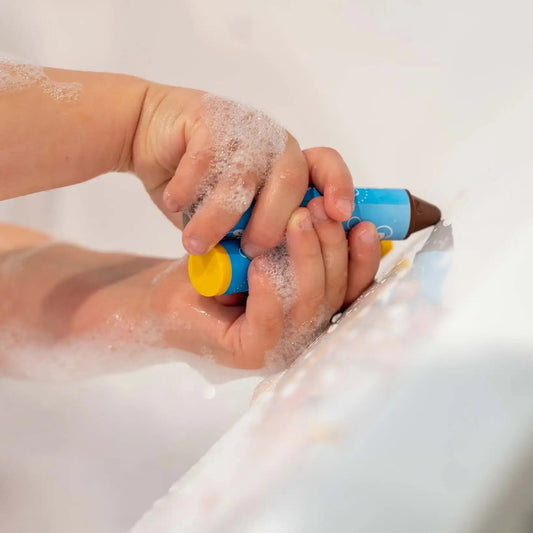 Honeysticks Bath Crayons
