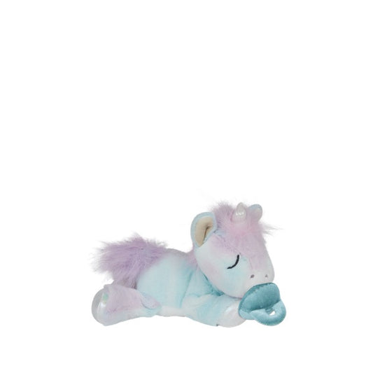 Unicorn Baby Dream / Rainbow