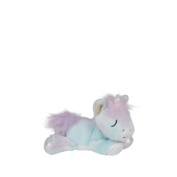Unicorn Baby Dream / Rainbow