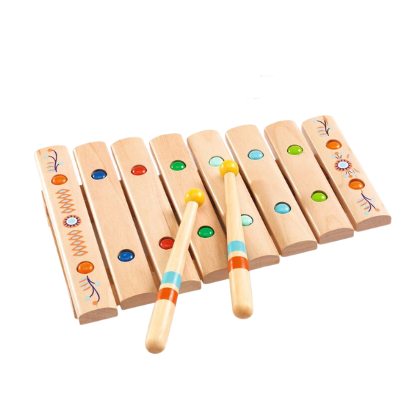 Animambo Xylophone