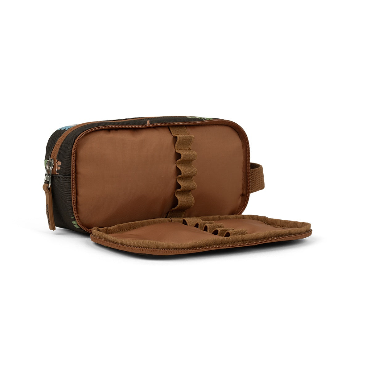 Dino Club Fable Pencil Case